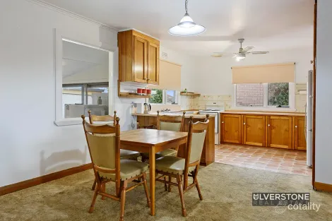 Property photo of 22 Amherst Street West Ulverstone TAS 7315