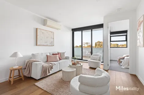 Property photo of 205/69 Marshall Street Ivanhoe VIC 3079
