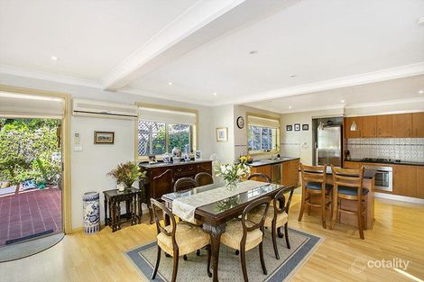 Property photo of 2 Homedale Crescent Connells Point NSW 2221