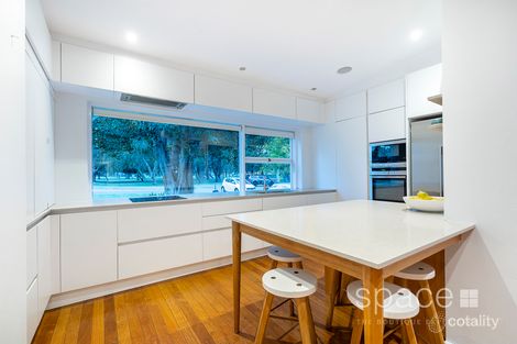 Property photo of 21 Kinross Crescent Floreat WA 6014