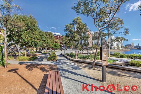 Property photo of 701/233 Pyrmont Street Pyrmont NSW 2009