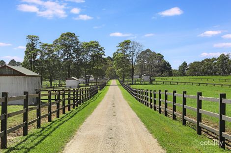 1640 George Downes Dr, Kulnura, NSW 2250