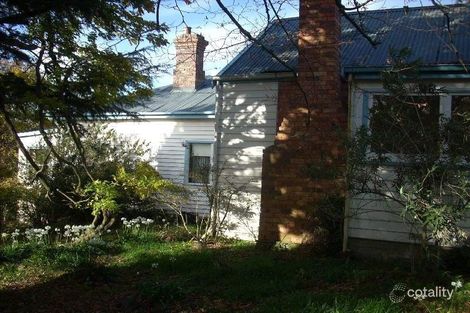 397 Evandale Rd, Western Junction, TAS 7212