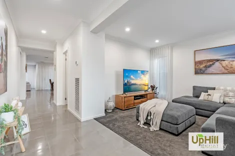 Property photo of 42 Cotswold Crescent Officer VIC 3809