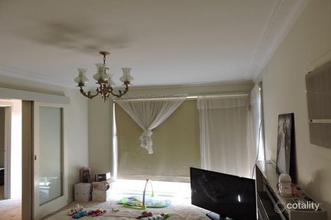 Property photo of 16 Huskisson Avenue Lalor VIC 3075
