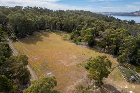 56 Wilsons Rd, Kettering, TAS 7155