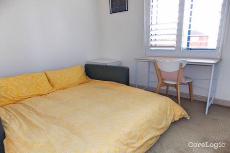 Property photo of 3/1 Boorima Place Cronulla NSW 2230