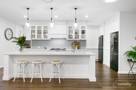 Property photo of 68 Anning Road Forest Glen QLD 4556