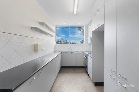 Property photo of 8/108 River Terrace Kangaroo Point QLD 4169