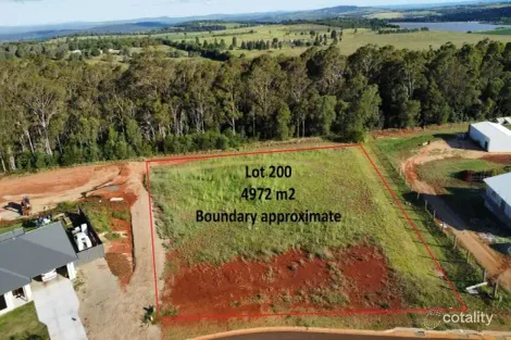 154-156 Premier Dr, Kingaroy, QLD 4610