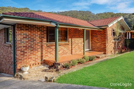 Property photo of 50 Anniversary Avenue Terrigal NSW 2260