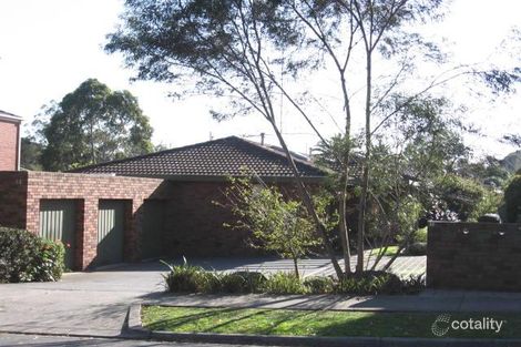 2/32 Green St, Ivanhoe, VIC 3079