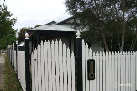 87 Henry St, West Croydon, SA 5008