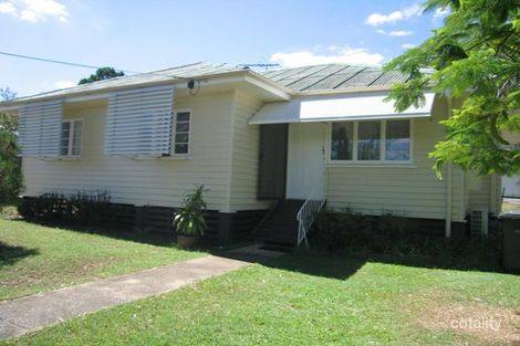 37 Tina St, Beaudesert, QLD 4285