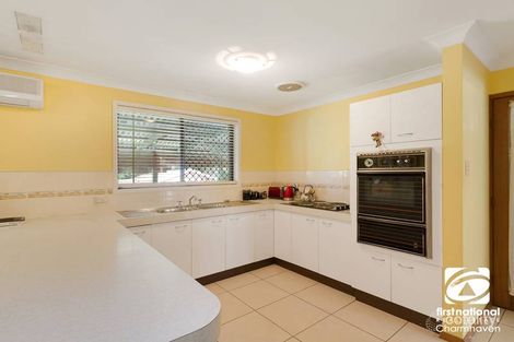 Property photo of 26 Panorama Avenue Charmhaven NSW 2263