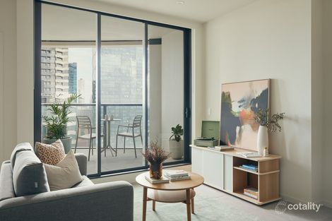 906/101 Therry St, Melbourne, VIC 3000