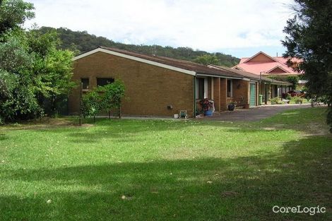 Property photo of 1/253 Brisbane Water Drive West Gosford NSW 2250