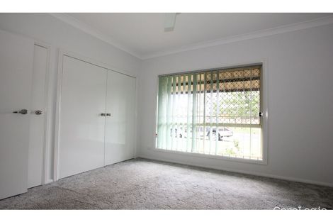 Property photo of 20A Milne Street Tahmoor NSW 2573