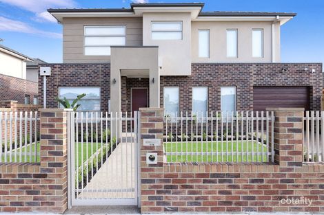 1/14 Pleasant Rd, Thomastown, VIC 3074