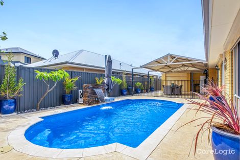 Property photo of 9 Arava Circle Aveley WA 6069