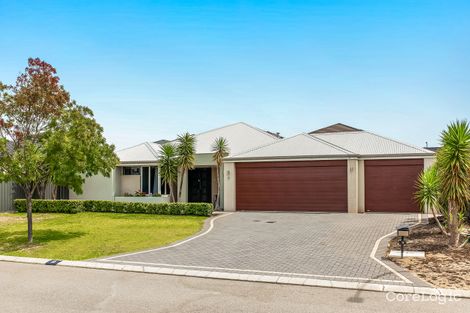 Property photo of 9 Arava Circle Aveley WA 6069