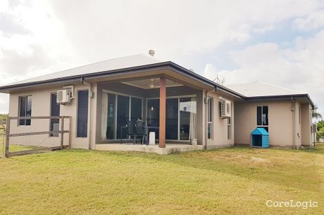 Property photo of 238 Africandar Road Bowen QLD 4805