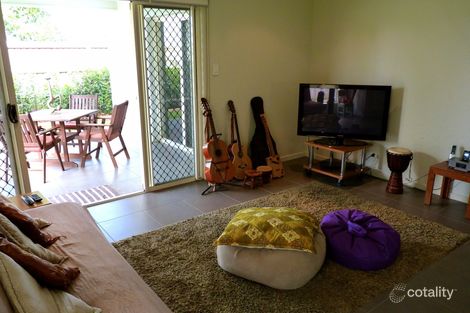 Property photo of 5 Bainbridge Circuit Sippy Downs QLD 4556