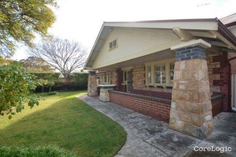 Property photo of 1 Chevalier Street Prospect SA 5082