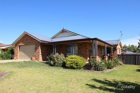 14 Harold Conkey Ave, Cootamundra, NSW 2590