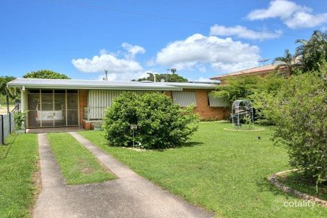 280 Buchan St, Westcourt, QLD 4870