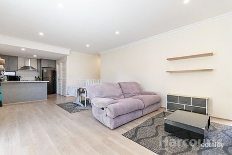 Property photo of 1A Cetara Chase Sinagra WA 6065