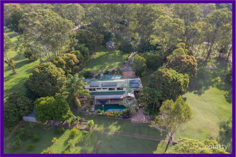Property photo of 152-162 Sharon Drive North Maclean QLD 4280