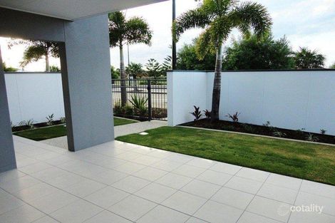 Property photo of 4 Regatta Boulevard Wurtulla QLD 4575