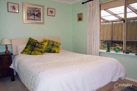 Property photo of 26 Slade Crescent Hallett Cove SA 5158