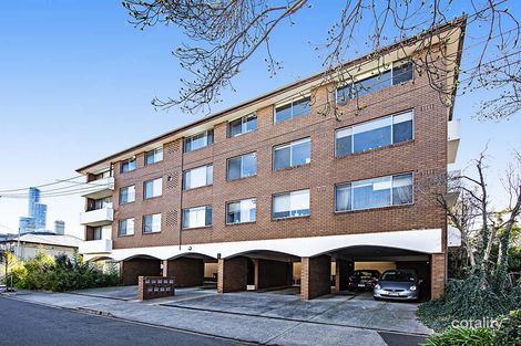7/63 Hawksburn Rd, South Yarra, VIC 3141