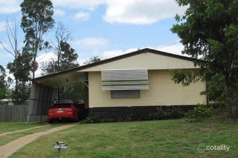 6 Lyons Ct, Moranbah, QLD 4744