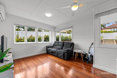 Property photo of 1 Dunstan Street Moorooka QLD 4105