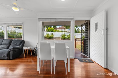 Property photo of 1 Dunstan Street Moorooka QLD 4105