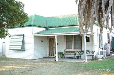 427 Cressy St, Deniliquin, NSW 2710