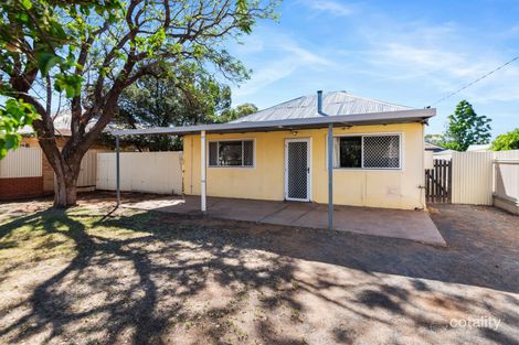 Property photo of 346A Piccadilly Street West Lamington WA 6430