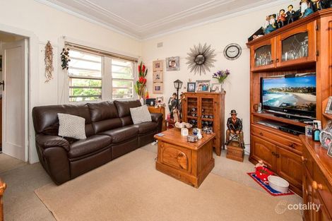 Property photo of 19 Araluen Street Kingsford NSW 2032