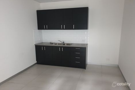 108 Eucumbene Dr, Ravenhall, VIC 3023