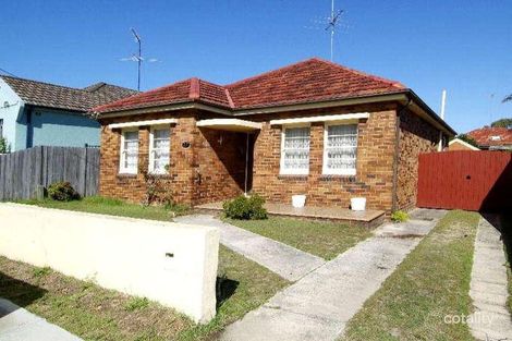 27 Edgar St, Maroubra, NSW 2035