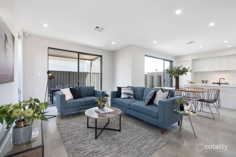 Property photo of 4 Shearing Street Oaklands Park SA 5046