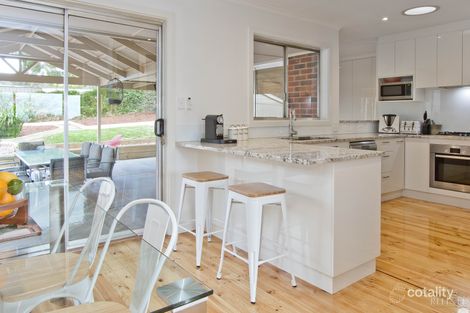Property photo of 5 Jade Street Hope Valley SA 5090