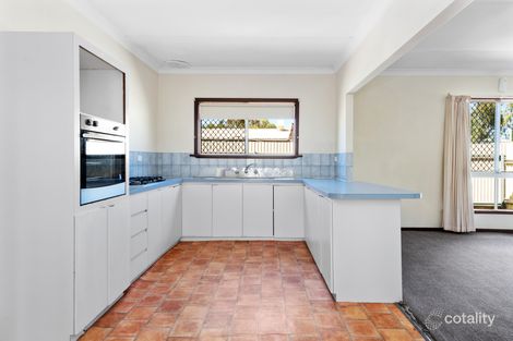 Property photo of 346A Piccadilly Street West Lamington WA 6430
