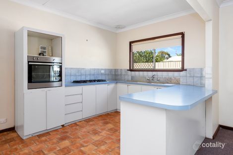 Property photo of 346A Piccadilly Street West Lamington WA 6430
