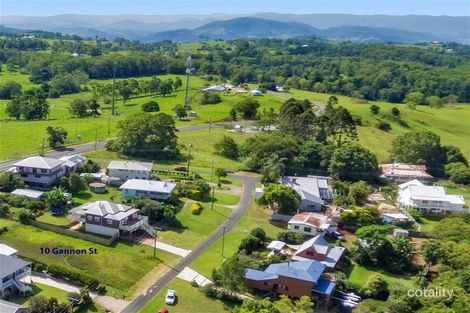 10 Gannon St, Mount Mee, QLD 4521