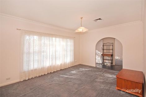 Property photo of 1 Douglas Street Magill SA 5072