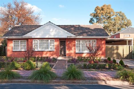 Property photo of 1 Douglas Street Magill SA 5072